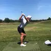 John Keenan - @jfkgolf - TikTok
