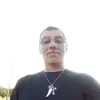 John Keenan - @johnkeenan63 - TikTok