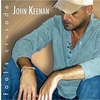 johnkeenan47 - @johnkeenansinger - TikTok