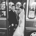 Jon Keenan - @jtkeenan_111 - Instagram