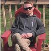 Jon Keenan - @itsellisay - TikTok