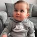 Jon Keenan - Facebook