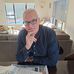 Jon Keenan - Facebook