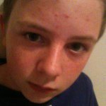 Jon Keenan - @jonkeenan1 - Instagram