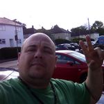 Jon Keenan - @jon.keenan.98 - Instagram