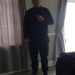 jon keenan - @jonkeenan2 - Instagram