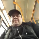 jon keenan - @keenanjon3 - Instagram