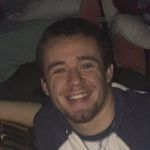 Jon Keenan - @jon_keenan - Instagram