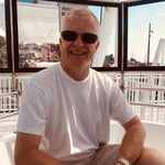 Jon Keenan - @jon.keenan.10 - Instagram