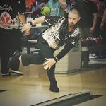 Jon Keenan - @jkee0901 - Instagram