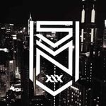 Jon Keenan - @jonkeenan_18 - Instagram