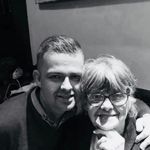 Jon Keenan - @jon.keenan.3 - Instagram