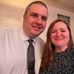 Jon Keenan - Facebook