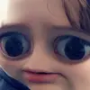 Jon Keenan - @jonkeenan2 - TikTok