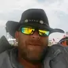 jon keenan - @buckeyeinbama - TikTok