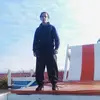 Jon Keenan - @jonkeenan8 - TikTok