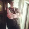 Jon Keenan - @jonkeenan - TikTok