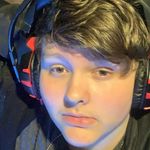 Jon Keenan - @jon_keenan2005 - Instagram