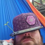 Jon Keenan - @sdnjofficial - Instagram