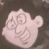 jon keenan - @jon.keenan44 - TikTok