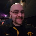Jon Keenan - @jonkeenan2563 - Instagram
