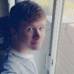 Jon Keenan - @j0nsterm0nster - Instagram
