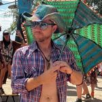 Jon Lee Keenan - @jonleekeenan - Instagram