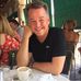 Jonathan Keenan - Facebook