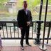Jonathan Keenan - Facebook