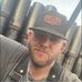 Jonathon Keenan - Facebook