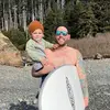 keenan_jones_ - @keenan_jones_ - TikTok