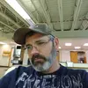 John Keene - @johnkeene1969 - TikTok