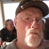 John Keene - @johnkeene - TikTok