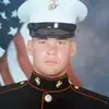 John Keene - @john.keene7 - TikTok