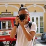 @jon.keene1c - Instagram