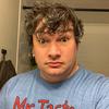 Jon - @jonkeeneyonthefenderbass - TikTok