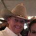 Jon Keene - Facebook