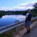 Jon Keene - Facebook