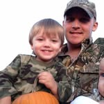 Jon Keene - @flogrown0413 - Instagram