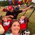 Jon Keene - Facebook