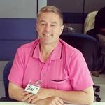 Jon Keene - @jonikeene - Instagram