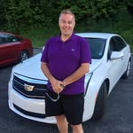 Jon Keene - @jon.keene - Instagram
