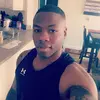 Jon Keene - @jonkeene - TikTok