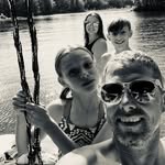 jon keene - @jdkeenoaolcom - Instagram