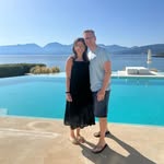 Jon Keene - @jonkeene1 - Instagram