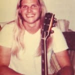 Jon Keene - @keenejon - Instagram