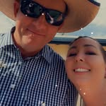 Jon Keene - @jonkeene - Instagram