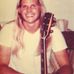 Jon Keene - Facebook