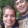 Jon Keene - @2164633028 - TikTok