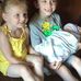 Jon Keene - Facebook